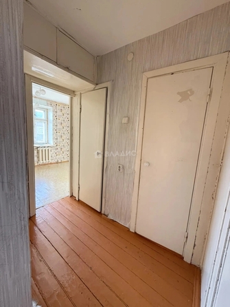 
  Продам 2-комн. квартиру 47.8 м². Фото 10.