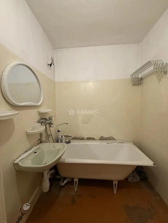 
  Продам 2-комн. квартиру 47.8 м². Фото 12.