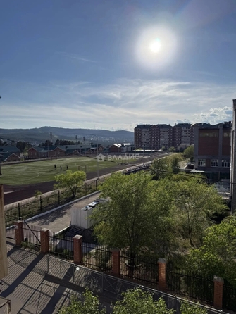 
  Продам 2-комн. квартиру 47.8 м². Фото 13.