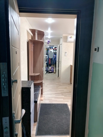 
  Продам 3-комн. квартиру 56.4 м². Фото 8.