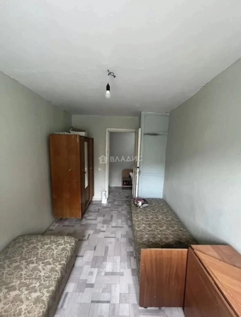 
  Продам 2-комн. квартиру 43.1 м². Фото 4.