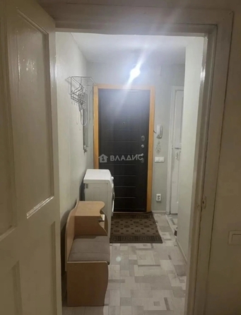 
  Продам 2-комн. квартиру 43.1 м². Фото 11.