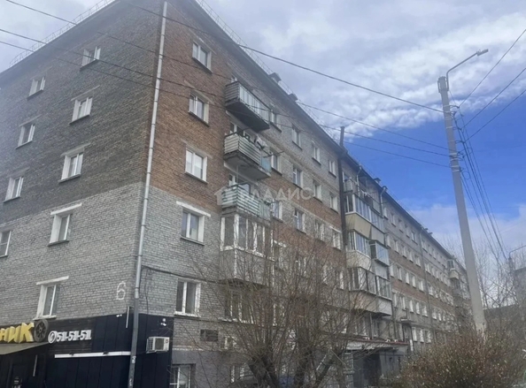 
  Продам 2-комн. квартиру 43.1 м². Фото 13.