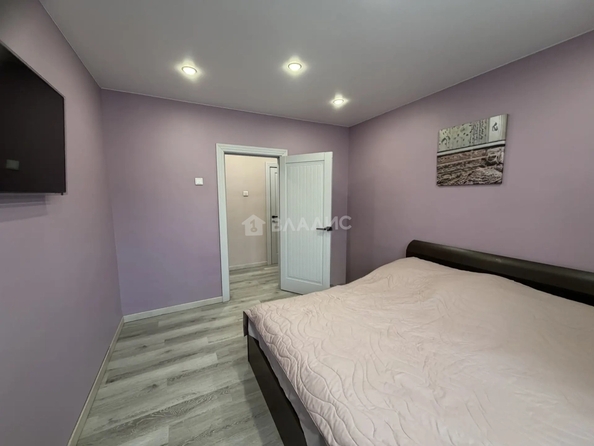 
  Продам 4-комн. квартиру 113.1 м². Фото 19.