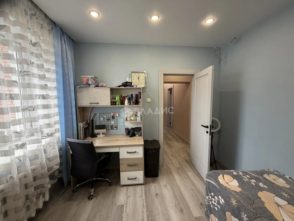 
  Продам 4-комн. квартиру 113.1 м². Фото 23.