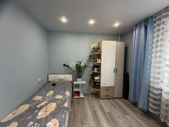 
  Продам 4-комн. квартиру 113.1 м². Фото 24.