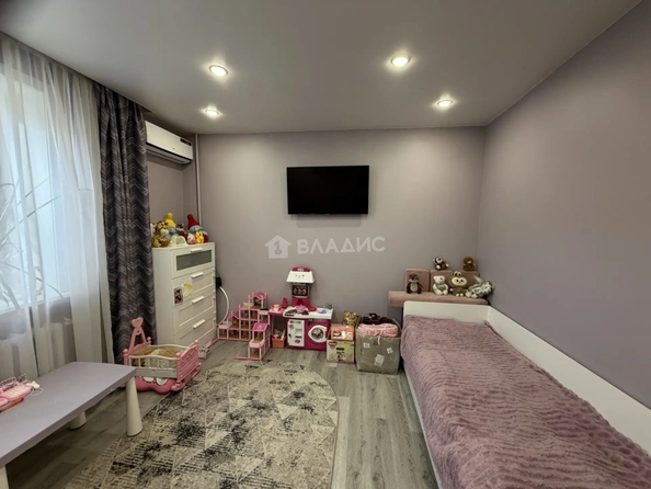 
  Продам 4-комн. квартиру 113.1 м². Фото 27.
