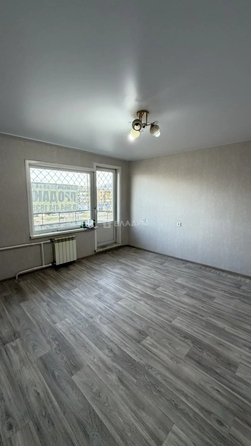 
  Продам 1-комн. квартиру 34.6 м². Фото 2.