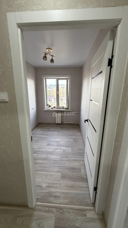 
  Продам 1-комн. квартиру 34.6 м². Фото 5.