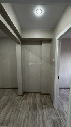 
  Продам 1-комн. квартиру 34.6 м². Фото 6.