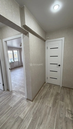 
  Продам 1-комн. квартиру 34.6 м². Фото 13.