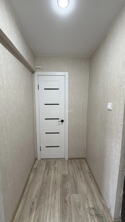 
  Продам 1-комн. квартиру 34.6 м². Фото 16.