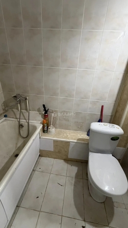 
  Продам 1-комн. квартиру 34.6 м². Фото 18.