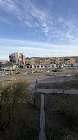 
  Продам 1-комн. квартиру 34.6 м². Фото 21.