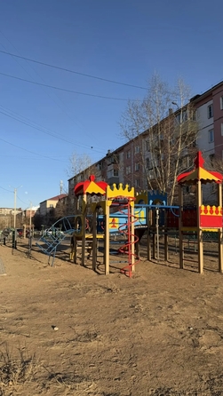 
  Продам 1-комн. квартиру 34.6 м². Фото 24.