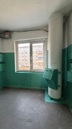 
  Продам 1-комн. квартиру 34.6 м². Фото 25.