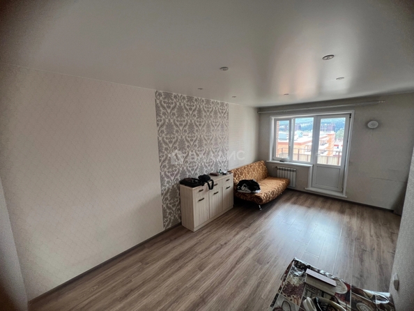 
  Продам 1-комн. квартиру 31.5 м². Фото 8.