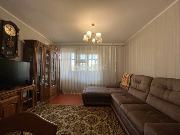 
  Продам 3-комн. квартиру 67.7 м². Фото 2.