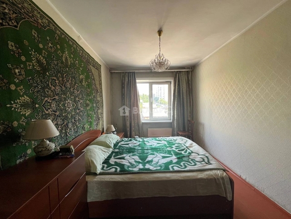
  Продам 3-комн. квартиру 67.7 м². Фото 7.
