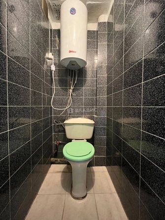
  Продам 3-комн. квартиру 67.7 м². Фото 10.