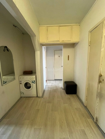 
  Продам 3-комн. квартиру 67.7 м². Фото 12.