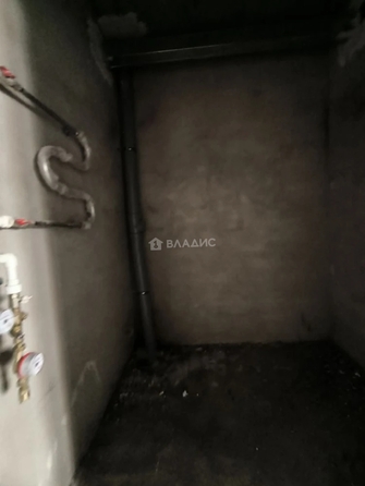 
  Продам 3-комн. квартиру 60 м². Фото 6.