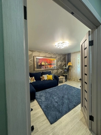 
  Продам 3-комн. квартиру 66.8 м². Фото 2.