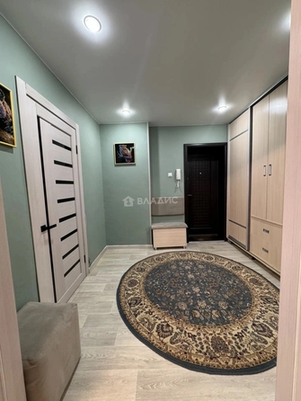 
  Продам 3-комн. квартиру 66.8 м². Фото 4.