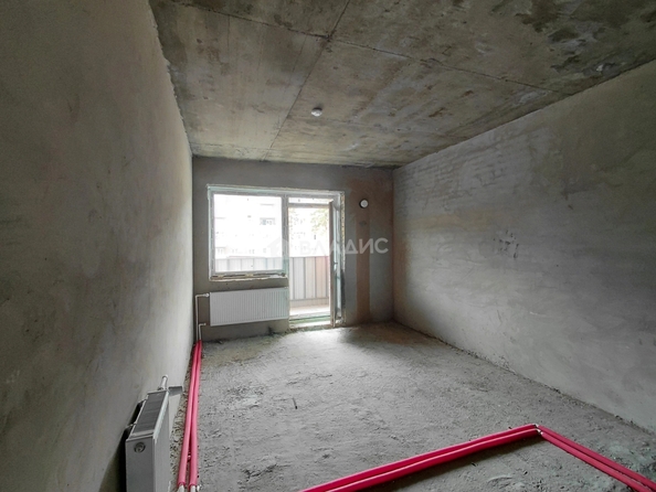 
  Продам 1-комн. квартиру 26.8 м². Фото 6.