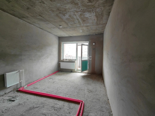 
  Продам 1-комн. квартиру 26.8 м². Фото 7.
