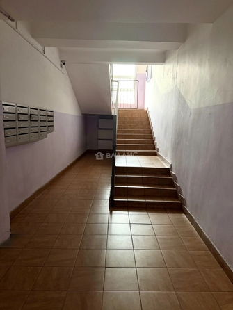 
  Продам 1-комн. квартиру 38.1 м². Фото 2.