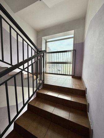 
  Продам 1-комн. квартиру 38.1 м². Фото 3.