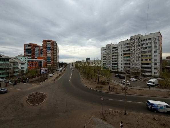 
  Продам 1-комн. квартиру 38.1 м². Фото 12.