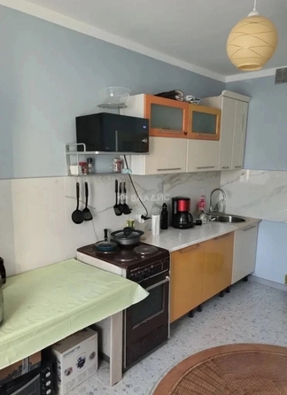 
  Продам 1-комн. квартиру 38.2 м². Фото 2.