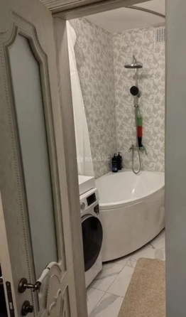 
  Продам 1-комн. квартиру 38.2 м². Фото 6.