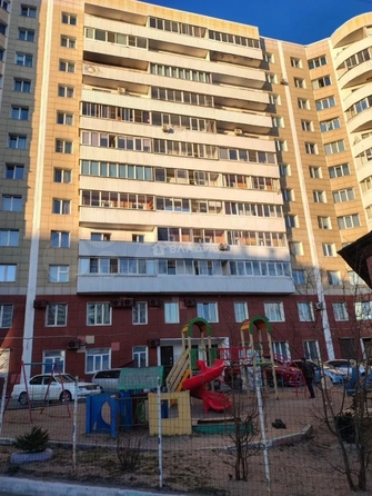
  Продам 1-комн. квартиру 38.2 м². Фото 9.