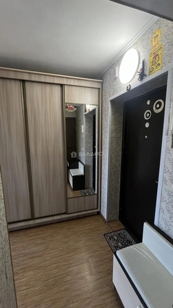 
  Продам 4-комн. квартиру 98.6 м². Фото 10.
