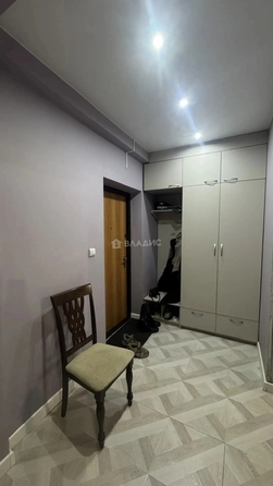 
  Продам 1-комн. квартиру 36.4 м². Фото 4.