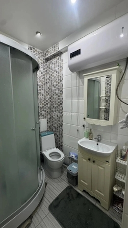 
  Продам 1-комн. квартиру 36.4 м². Фото 9.