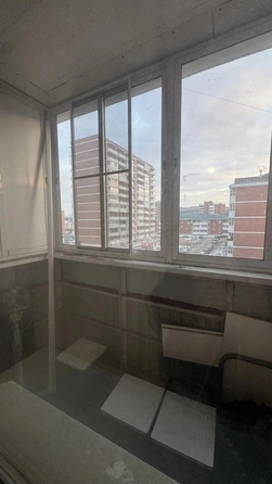
  Продам 1-комн. квартиру 36.4 м². Фото 10.