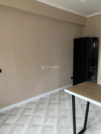 
  Продам 1-комн. квартиру 36.4 м². Фото 4.
