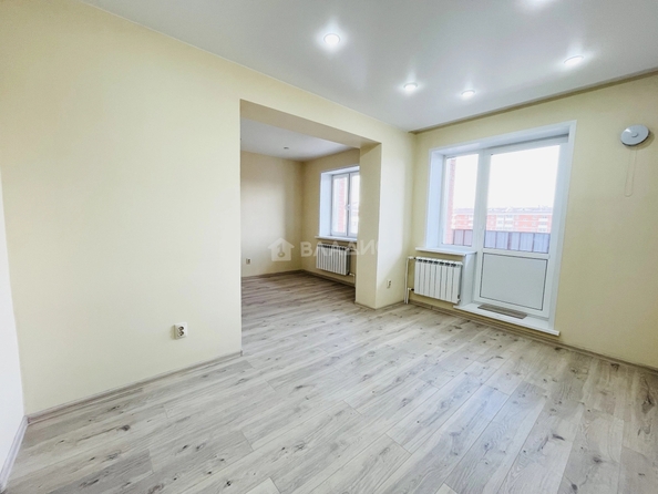 
  Продам студия 29 м². Фото 1.