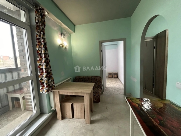 
  Продам 1-комн. квартиру 31.9 м². Фото 1.