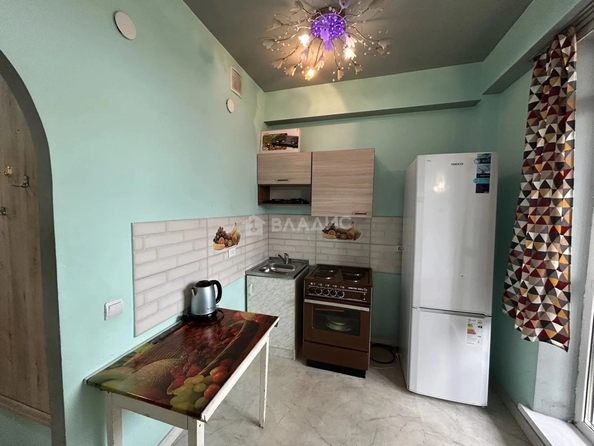 
  Продам 1-комн. квартиру 31.9 м². Фото 2.