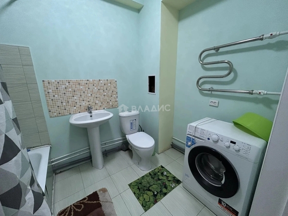 
  Продам 1-комн. квартиру 31.9 м². Фото 5.
