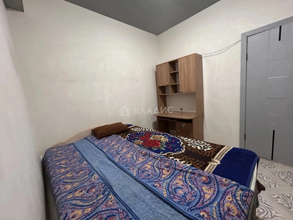 
  Продам 1-комн. квартиру 31.9 м². Фото 10.