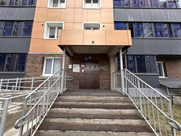 
  Продам 1-комн. квартиру 31.9 м². Фото 13.
