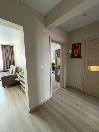 
  Продам 2-комн. квартиру 56.3 м². Фото 7.