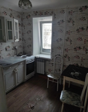 
  Продам 2-комн. квартиру 45 м². Фото 4.