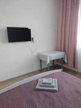 
  Продам 2-комн. квартиру 48.3 м². Фото 2.